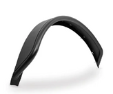 DV8 Offroaf FDBR-01 Tube Fender Flares for Ford Bronco 2021+