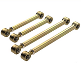 MetalCloak 8075 Rear Control Arm Upgrade Kit for Ram 1500 2010+