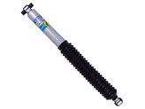 Bilstein 33-316314 B8 5100 Series Shock Absorber Front 1.5" Lift for Jeep Wrangler JL 2018+