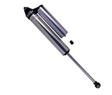 Bilstein 25-330632 B8 8100 Shock Absorber Rear Driver 2-3" Lift for Jeep Wrangler JL 2018+