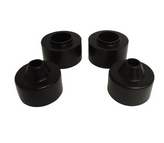 Crown Automotive RT21055 2" Spacer Lift Kit for Jeep Wrangler JL 2018+