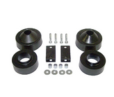 Crown Automotive RT21035 Leveling Kit for Jeep Wrangler JK 2007-2018