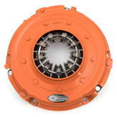 CenterForce II KCFT379176 Clutch Kit for Jeep Wrangler JK 3.6L 2012-2018