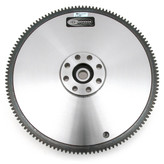 CenterForce II KCFT379176 Clutch Kit for Jeep Wrangler JK 3.6L 2012-2018