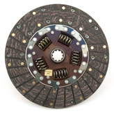 CenterForce II KCFT379176 Clutch Kit for Jeep Wrangler JK 3.6L 2012-2018