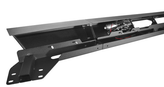 Rock Slide Engineering BD-SS-301-JT4 Step Slider Kit for Jeep Gladiator JT 2024-2025