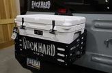 Rock Hard 4x4 RH-60900 RiverRack for Ford Bronco 2021+