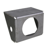 Motobilt MB5518-04_MB5518-04_MIR HD Trailer Fender Tail Light Housing Kit for MB5518