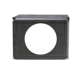 Motobilt MB5518-04_MB5518-04_MIR HD Trailer Fender Tail Light Housing Kit for MB5518