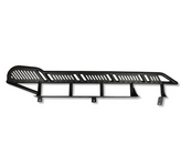 Westcott Designs Toyota Tacoma Gen 2 & Gen 3 Long Bed Rock Sliders