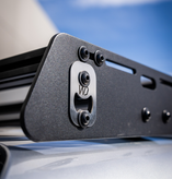 Westcott Designs Lo-Pro Roof Rack (4Runner 2003-2009)