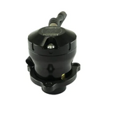 TurboSmart TS-0223-1082 Kompact EM Dual Port Blow Off Valve for Ford Bronco 2021+