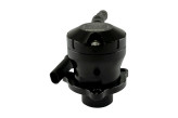 TurboSmart TS-0223-1082 Kompact EM Dual Port Blow Off Valve for Ford Bronco 2021+
