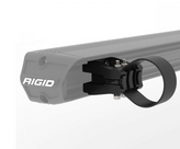 Rigid Industries 901801 28" Chase Bar with Tube Mounts