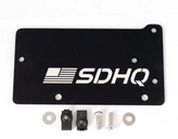 SDHQ 53-1141-G3 Switch Pros Power Module Mount for Toyota Tundra 2014-2021