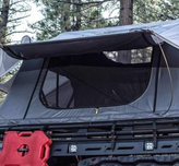 Smittybilt 2683 Gen 2 Overlander XL Roof Top Tent
