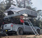 Smittybilt 2683 Gen 2 Overlander XL Roof Top Tent