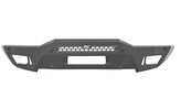 Rough Country 51073 Front Bumper for Ford Bronco & Raptor 2021+