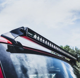 Rigid Industries 46723 Roof Line SR Mount Kit for Ford Bronco 2021+