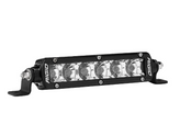 Rigid Industries 906213 SR-Series Pro 6 Inch Spot Black