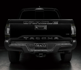 Oracle Lighting 5911-504-T Flush Style LED Tail Lights Tinted for Toyota Tacoma Gen 3 2016-2023