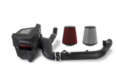 Mishimoto MMAI-BR27-21 Air Intake with Oiled Filter for Ford Bronco 2.7L 2021+
