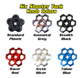 PowerTank PT10-5250 10LB Package B Power Tank