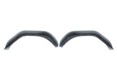 Fishbone Offroad FB23209R Rear Steel Tube Fenders for Jeep Gladiator JT 2020+