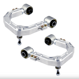 Rock Krawler RK08388K Billet Aluminum Upper A-Arms for Ford Bronco 2021+