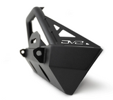 DV8 Offroad FBJL-05 FS-15 Series Front Bumper for Jeep Wrangler JK, JL & Gladiator JT 2007+