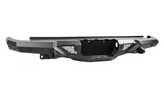 DV8 Offroad RBGL-09 Spec Series Rear Bumper for Jeep Gladiator JT 2020+
