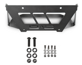DV8 Offroad LPBM-02 Fairlead Mounted Flip-Up License Plate Bracket