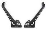 DV8 Offroad LBJL-10 50" Light Bar Mount for Jeep Wrangler JL & Gladiator JT 2018+