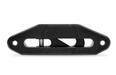 DV8 Offroad WBPF-01 Pocket Fairlead for Synthetic Winches