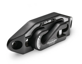 DV8 Offroad WBPF-01 Pocket Fairlead for Synthetic Winches