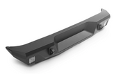 DV8 Offroad RBJK-12 FS-7 Series Rear Bumper for Jeep Wrangler JK 2007-2018