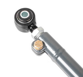 Synergy 7062-01 Rear Adjustable Track Bar for Ford Bronco 2021+