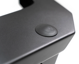 DV8 Offroad RBJL-13 MTO Series Rear Bumper for Jeep Wrangler JL 2018+