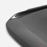 Anderson Composites AC-HD21FDBR-OE Type-OE Carbon Fiber Hood for Ford Bronco 2021+