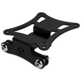 Artec JT0010 Bellypan ARB Air Tank Mount for Jeep Wrangler JL & Gladiator JT 2018+