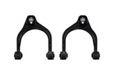 Eibach 5.25470K PRO-ALIGNMENT Adjustable Front Upper Control Arm Kit for Toyota Tacoma 2005-2023