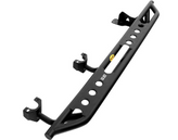 Smittybilt 79634 SRC Side Armor with Steps for Jeep Gladiator JT 2020+