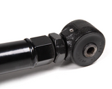 JKS MFG JKS1634 J-Link Adjustable Front Upper Control Arms for Jeep Wrangler JL & Gladiator JT 2018+