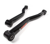 JKS MFG JKS1632 J-Link Front Lower Adjustable Control Arms for Jeep Wrangler JL 2018+
