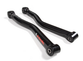 JKS MFG JKS1632 J-Link Front Lower Adjustable Control Arms for Jeep Wrangler JL 2018+