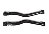 JKS MFG JKS1632 J-Link Front Lower Adjustable Control Arms for Jeep Wrangler JL 2018+