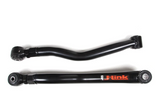 JKS MFG JKS1632 J-Link Front Lower Adjustable Control Arms for Jeep Wrangler JL 2018+