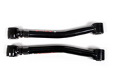 JKS MFG JKS1639 J-Link Rear Upper Adjustable Control Arms for Jeep Wrangler JK & JL 2007+