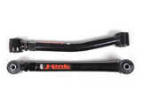 JKS MFG JKS1639 J-Link Rear Upper Adjustable Control Arms for Jeep Wrangler JK & JL 2007+