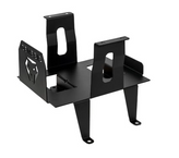 Genesis Offroad 172-TTDBKG3 Gen 3 Dual Battery Kit for Toyota Tacoma Gen 3 2016-2023